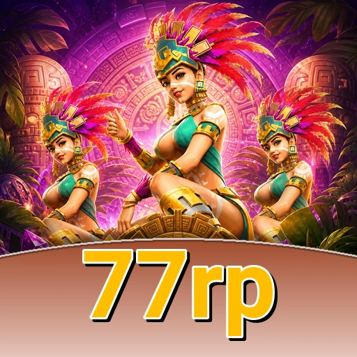 Langkah unduh 77rp APK Indonesia di HP Android
