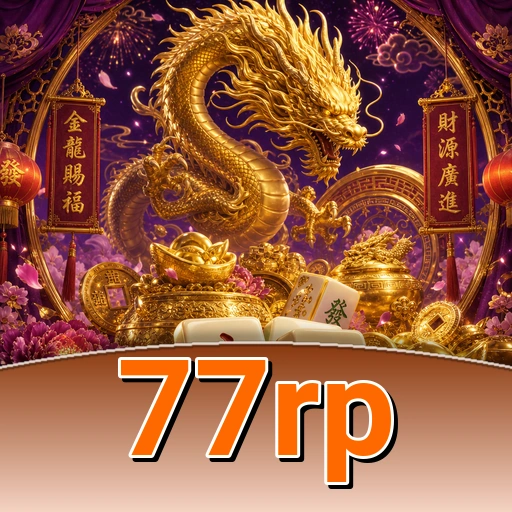 Cek alamat situs 77rpqx.com di browser sebelum unduh APK